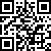 https://ar.abna24.com/xgJnj