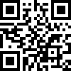 https://ar.abna24.com/x3z9T