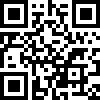 https://ar.abna24.com/x785L