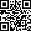https://ar.abna24.com/x9snj