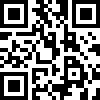 https://ar.abna24.com/x9SH6