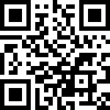 https://ar.abna24.com/x649Q