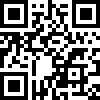 https://ar.abna24.com/x5RzR