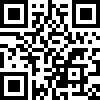 https://ar.abna24.com/x3zxZ