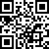 https://ar.abna24.com/xbsTq