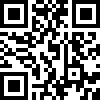 https://ar.abna24.com/xbRCV