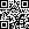 https://ar.abna24.com/x7FY9