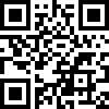 https://ar.abna24.com/x4Vvv