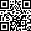 https://ar.abna24.com/xc2WY