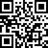 https://ar.abna24.com/x7rSB