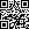 https://ar.abna24.com/x42WZ