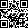 https://ar.abna24.com/xj2Tk