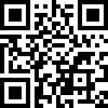 https://ar.abna24.com/x7Gff