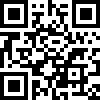 https://ar.abna24.com/x5nv4