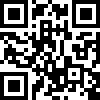 https://ar.abna24.com/xj5SZ