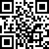 https://ar.abna24.com/xc27g