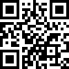 https://ar.abna24.com/xjzsJ