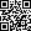https://ar.abna24.com/x4ZCL