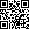 https://ar.abna24.com/x9vSk