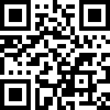 https://ar.abna24.com/x5p43