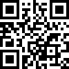 https://ar.abna24.com/x96hP