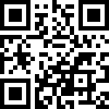 https://ar.abna24.com/x67FQ