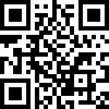 https://ar.abna24.com/xcx9z