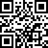 https://ar.abna24.com/xbqZX