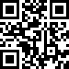 https://ar.abna24.com/xfgTb