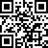 https://ar.abna24.com/x4Bn4