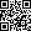 https://ar.abna24.com/x45gF