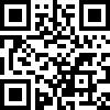 https://ar.abna24.com/x9CRb