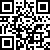 https://ar.abna24.com/x5ctv