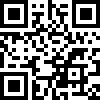 https://ar.abna24.com/x57pp