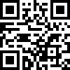 https://ar.abna24.com/x94Md