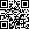 https://ar.abna24.com/x8Df5