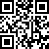 https://ar.abna24.com/xhswb