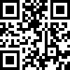 https://ar.abna24.com/xhKDZ