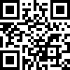 https://ar.abna24.com/x6grd