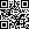 https://ar.abna24.com/x4cDh