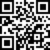 https://ar.abna24.com/x8YSc