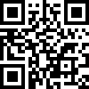 https://ar.abna24.com/x5H2H