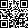 https://ar.abna24.com/xcwVT