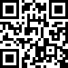 https://ar.abna24.com/x3K4R