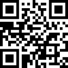https://ar.abna24.com/x4knS