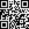 https://ar.abna24.com/xcRCT