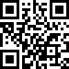 https://ar.abna24.com/x8zCP