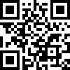 https://ar.abna24.com/x46pn