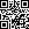 https://ar.abna24.com/xjTbh