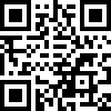 https://ar.abna24.com/x4dDR